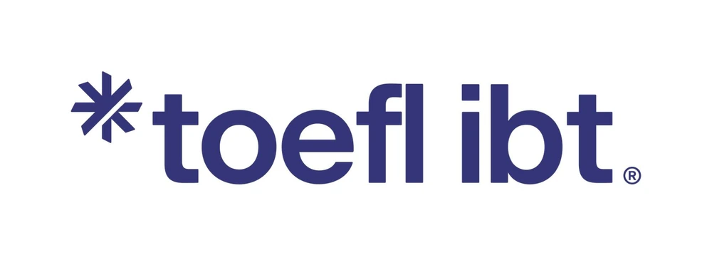 TOEFL iBT