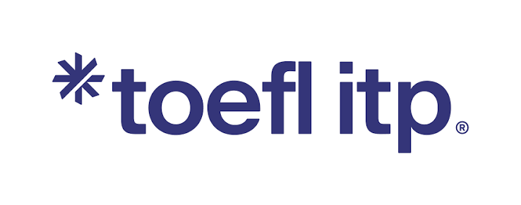 TOEFL ITP